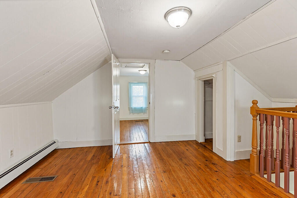 814 Augusta-Rockland Road Windsor, ME 04363 - Photo 45 of 80 76_BP5A0021_DxO_mls