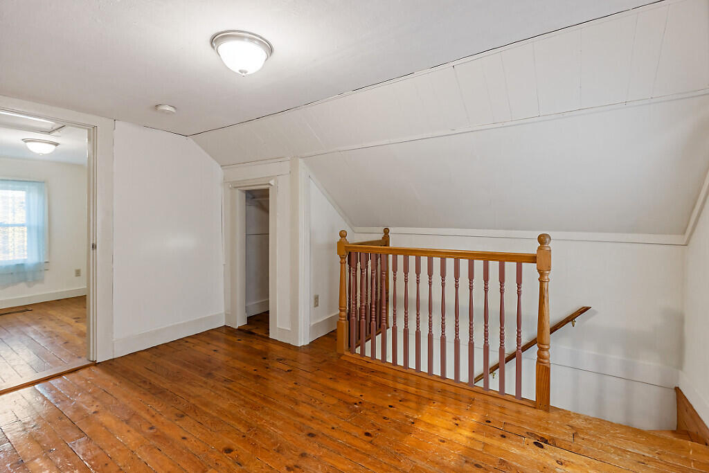 814 Augusta-Rockland Road Windsor, ME 04363 - Photo 46 of 80 75_BP5A0024_DxO_mls