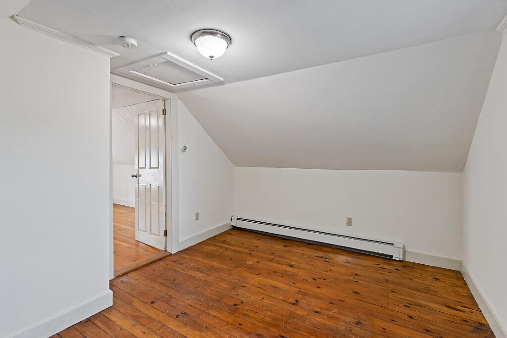 814 Augusta-Rockland Road Windsor, ME 04363 - Photo 47 of 80 80_BP5A0009_DxO_mls