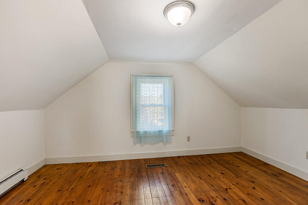 814 Augusta-Rockland Road Windsor, ME 04363 - Photo 48 of 80 79_BP5A0012_DxO_mls