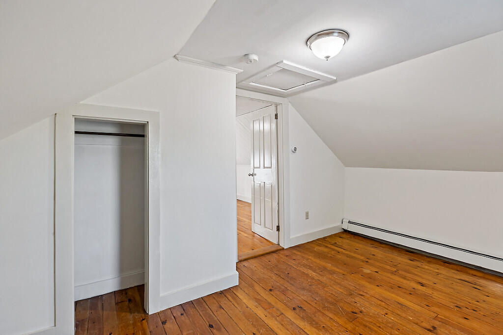 814 Augusta-Rockland Road Windsor, ME 04363 - Photo 49 of 80 81_BP5A0006_DxO_mls