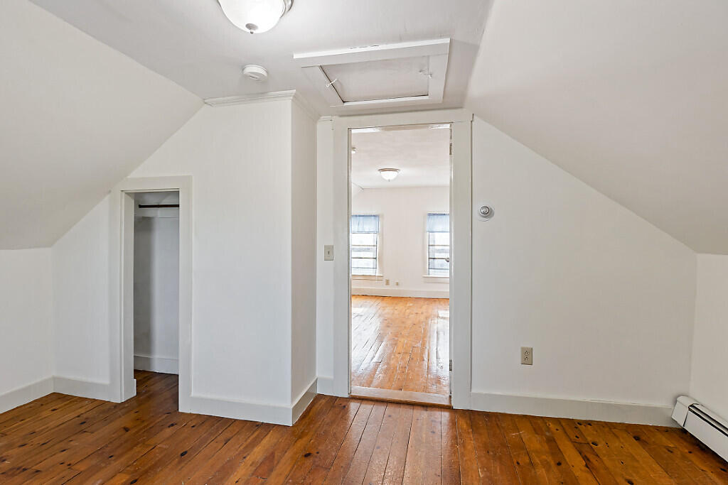 814 Augusta-Rockland Road Windsor, ME 04363 - Photo 50 of 80 82_BP5A0003_DxO_mls