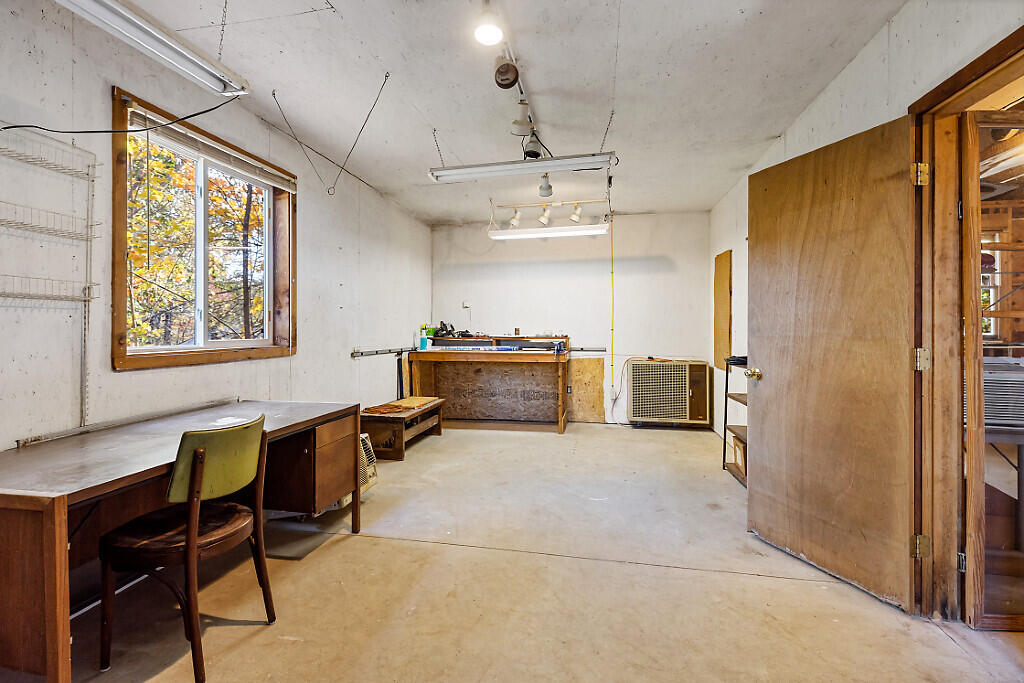 814 Augusta-Rockland Road Windsor, ME 04363 - Photo 53 of 80 37_BP5A0138_DxO_mls