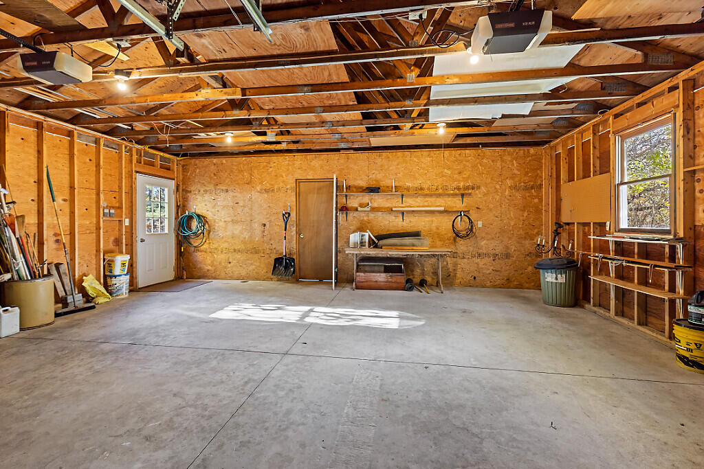 814 Augusta-Rockland Road Windsor, ME 04363 - Photo 54 of 80 38_BP5A0135_DxO_mls