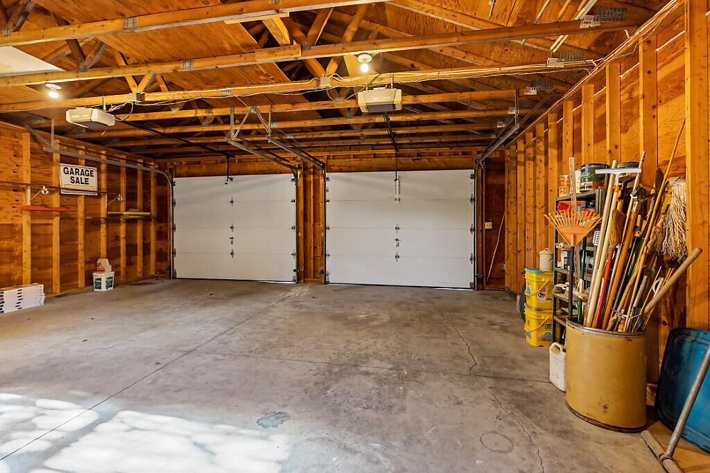 814 Augusta-Rockland Road Windsor, ME 04363 - Photo 55 of 80 39_BP5A0132_DxO_mls