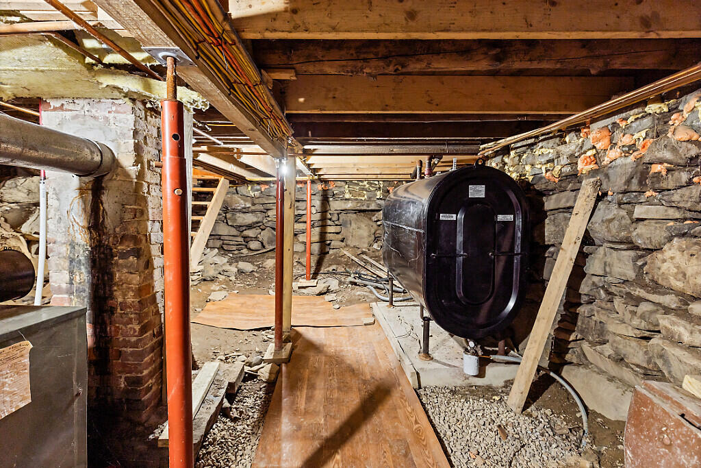 814 Augusta-Rockland Road Windsor, ME 04363 - Photo 56 of 80 71_BP5A0036_DxO_mls