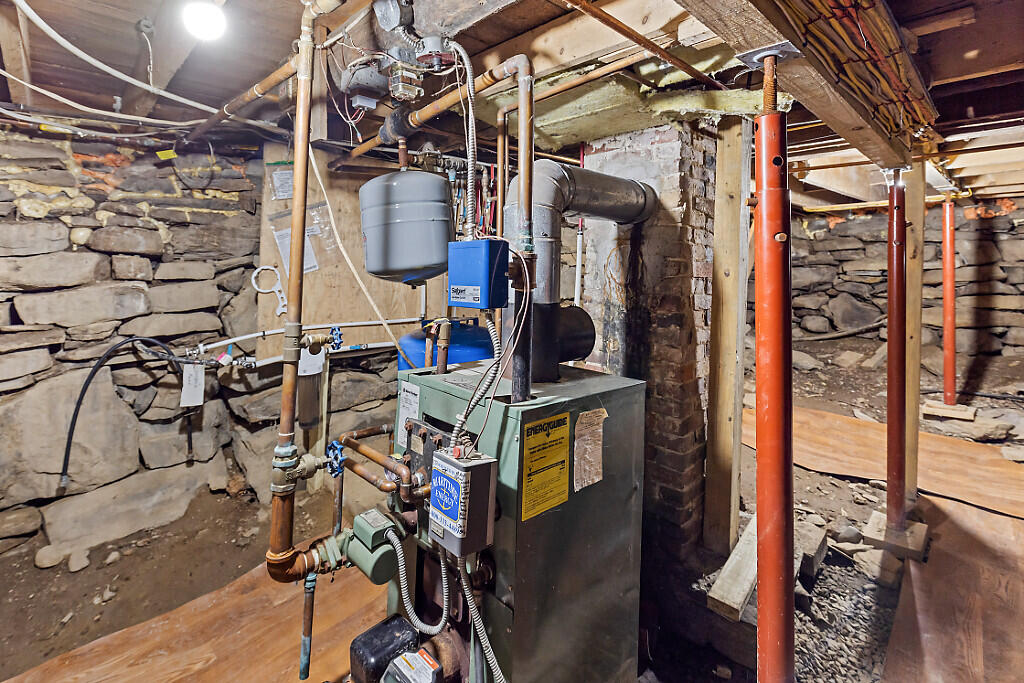 814 Augusta-Rockland Road Windsor, ME 04363 - Photo 57 of 80 72_BP5A0033_DxO_mls