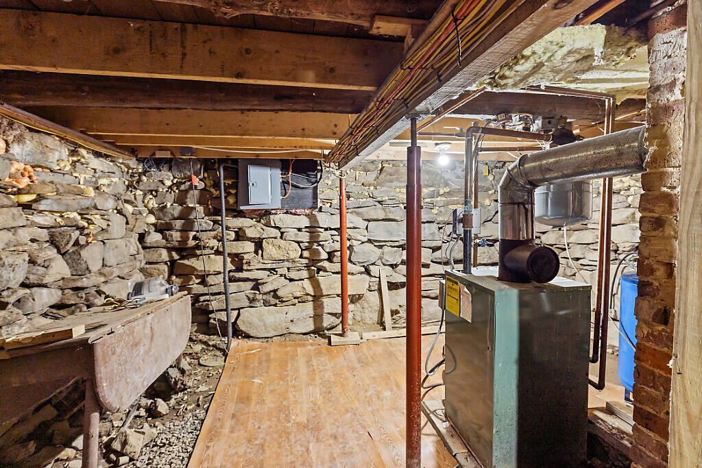 814 Augusta-Rockland Road Windsor, ME 04363 - Photo 58 of 80 73_BP5A0030_DxO_mls