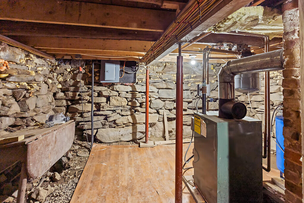 814 Augusta-Rockland Road Windsor, ME 04363 - Photo 59 of 80 74_BP5A0027_DxO_mls