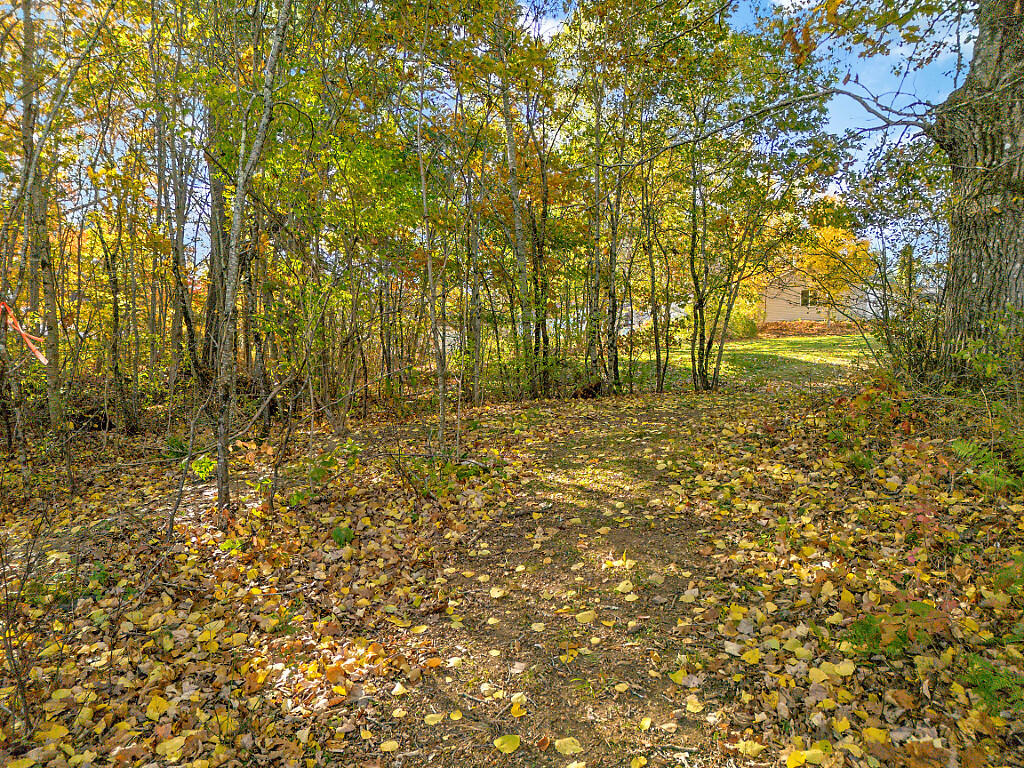 814 Augusta-Rockland Road Windsor, ME 04363 - Photo 60 of 80 02_DJI_0145_DxO_mls