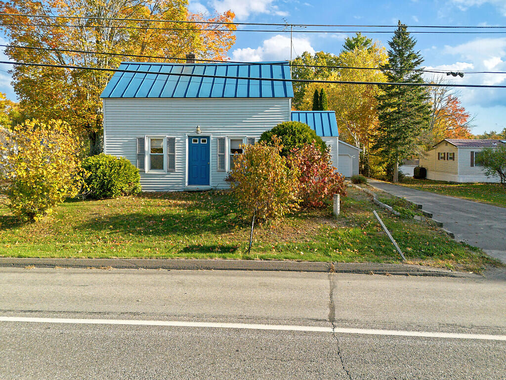 814 Augusta-Rockland Road Windsor, ME 04363 - Photo 6 of 80 30_DJI_0099_DxO_mls