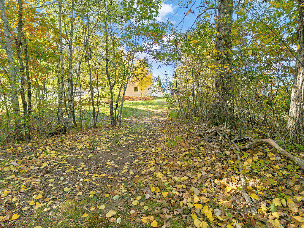 814 Augusta-Rockland Road Windsor, ME 04363 - Photo 61 of 80 01_DJI_0146_DxO_mls