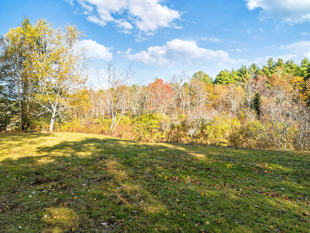 814 Augusta-Rockland Road Windsor, ME 04363 - Photo 62 of 80 03_DJI_0144_DxO_mls
