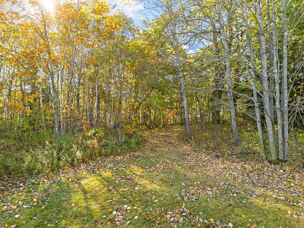 814 Augusta-Rockland Road Windsor, ME 04363 - Photo 63 of 80 04_DJI_0142_DxO_mls