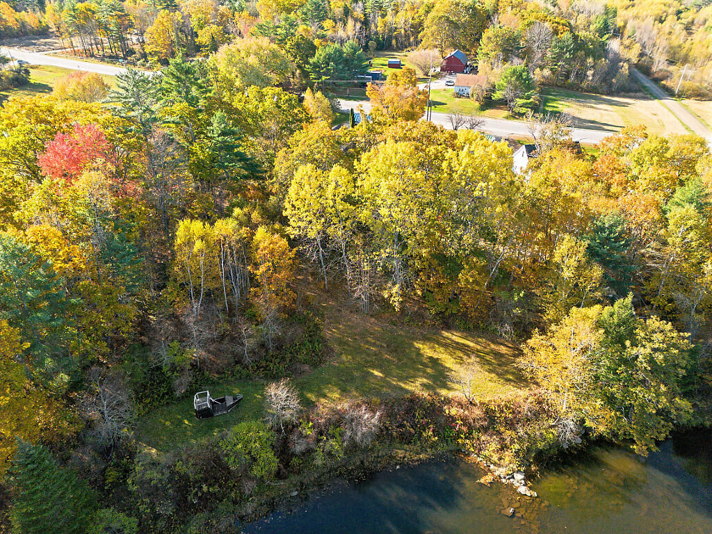 814 Augusta-Rockland Road Windsor, ME 04363 - Photo 64 of 80 05_DJI_0141_DxO_mls