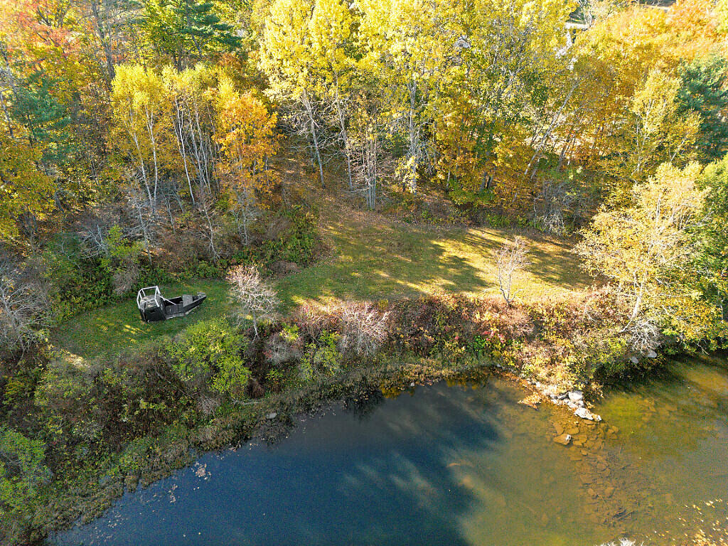 814 Augusta-Rockland Road Windsor, ME 04363 - Photo 65 of 80 06_DJI_0140_DxO_mls