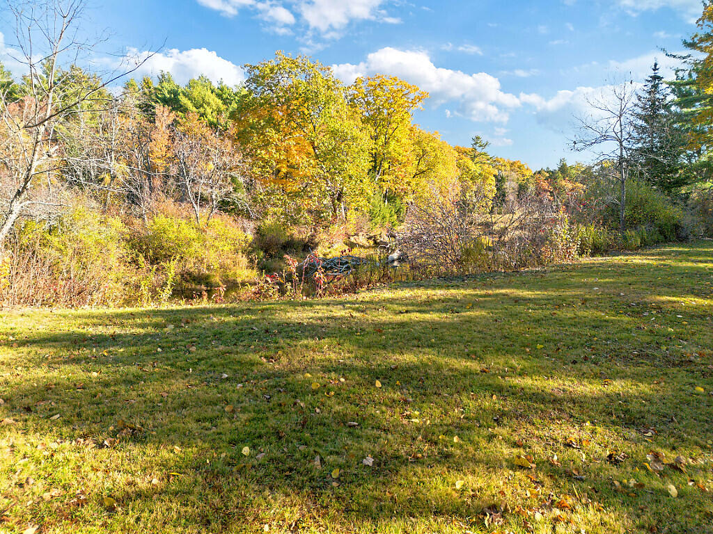814 Augusta-Rockland Road Windsor, ME 04363 - Photo 66 of 80 07_DJI_0137_DxO_mls