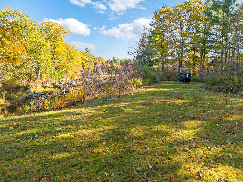 814 Augusta-Rockland Road Windsor, ME 04363 - Photo 67 of 80 08_DJI_0136_DxO_mls