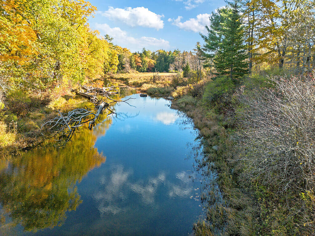 814 Augusta-Rockland Road Windsor, ME 04363 - Photo 69 of 80 10_DJI_0134_DxO_mls