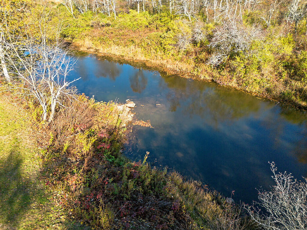 814 Augusta-Rockland Road Windsor, ME 04363 - Photo 70 of 80 11_DJI_0132_DxO_mls