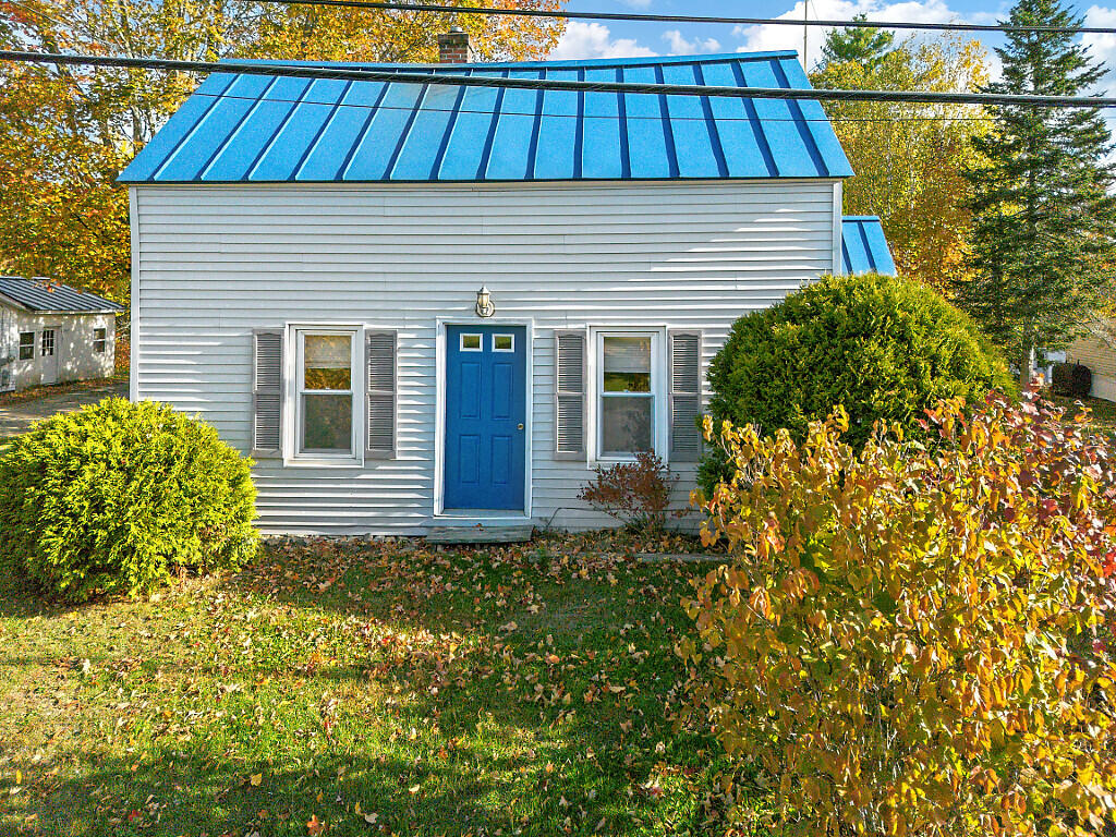 814 Augusta-Rockland Road Windsor, ME 04363 - Photo 7 of 80 31_DJI_0098_DxO_mls