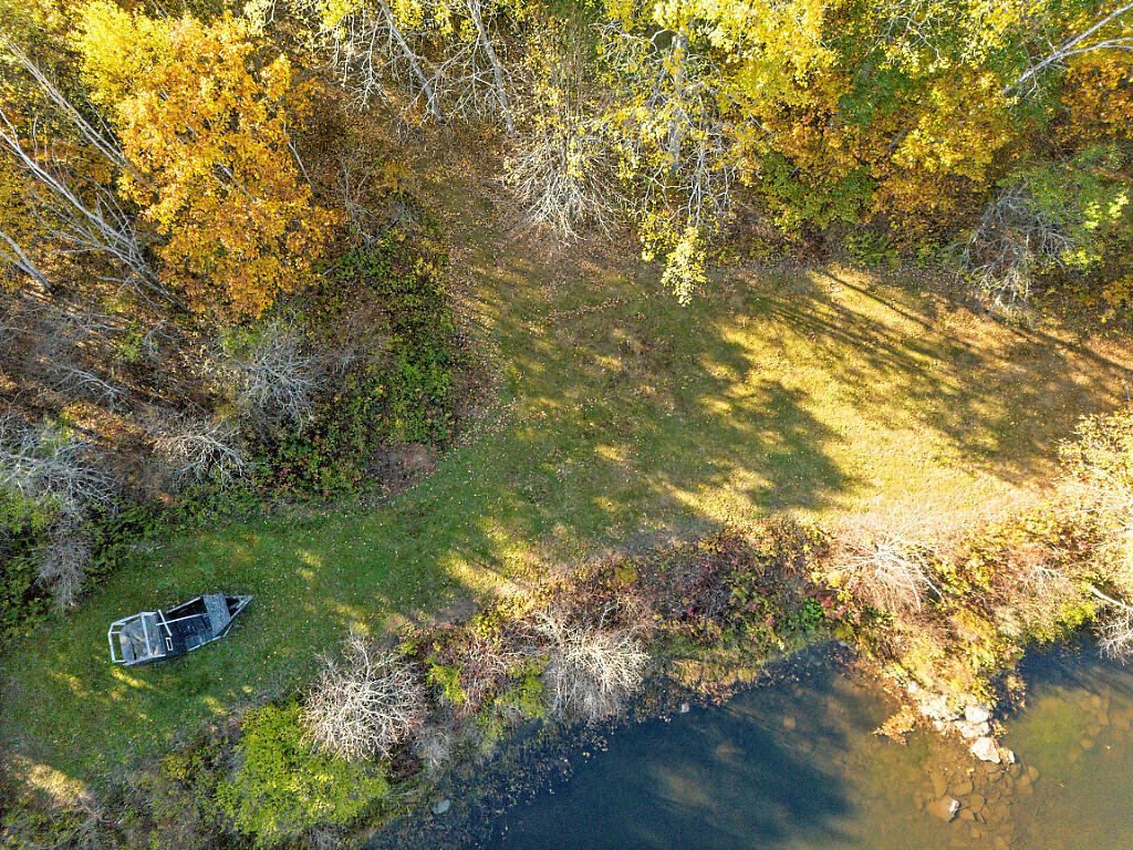 814 Augusta-Rockland Road Windsor, ME 04363 - Photo 71 of 80 12_DJI_0131_DxO_mls