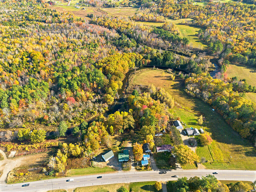 814 Augusta-Rockland Road Windsor, ME 04363 - Photo 72 of 80 13_DJI_0125_DxO_mls