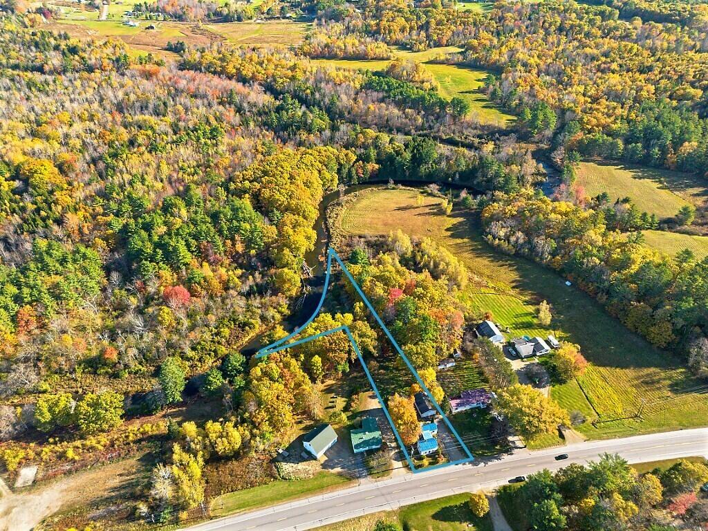 814 Augusta-Rockland Road Windsor, ME 04363 - Photo 73 of 80 83_DJI_0123_DxO (1)_mls