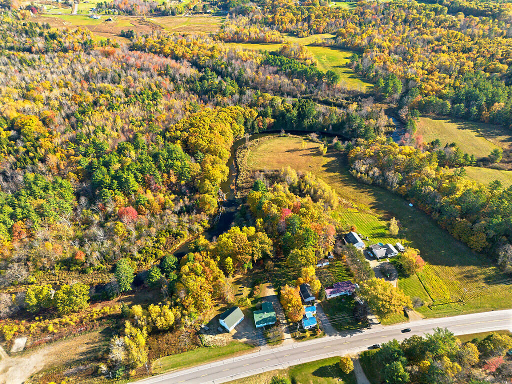 814 Augusta-Rockland Road Windsor, ME 04363 - Photo 74 of 80 14_DJI_0123_DxO_mls
