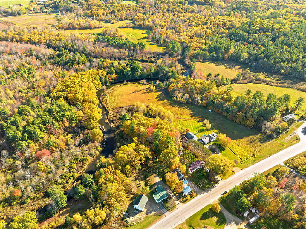814 Augusta-Rockland Road Windsor, ME 04363 - Photo 75 of 80 15_DJI_0122_DxO_mls