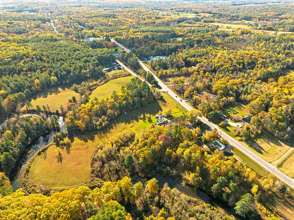 814 Augusta-Rockland Road Windsor, ME 04363 - Photo 76 of 80 16_DJI_0118_DxO_mls