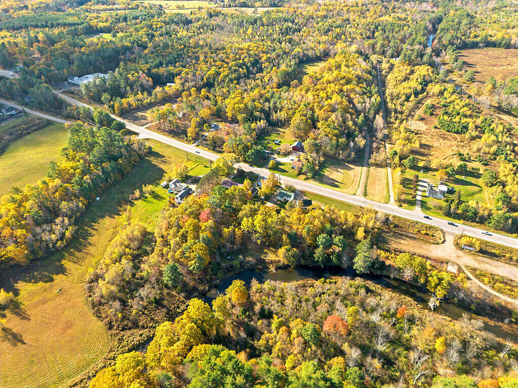 814 Augusta-Rockland Road Windsor, ME 04363 - Photo 77 of 80 17_DJI_0117_DxO_mls