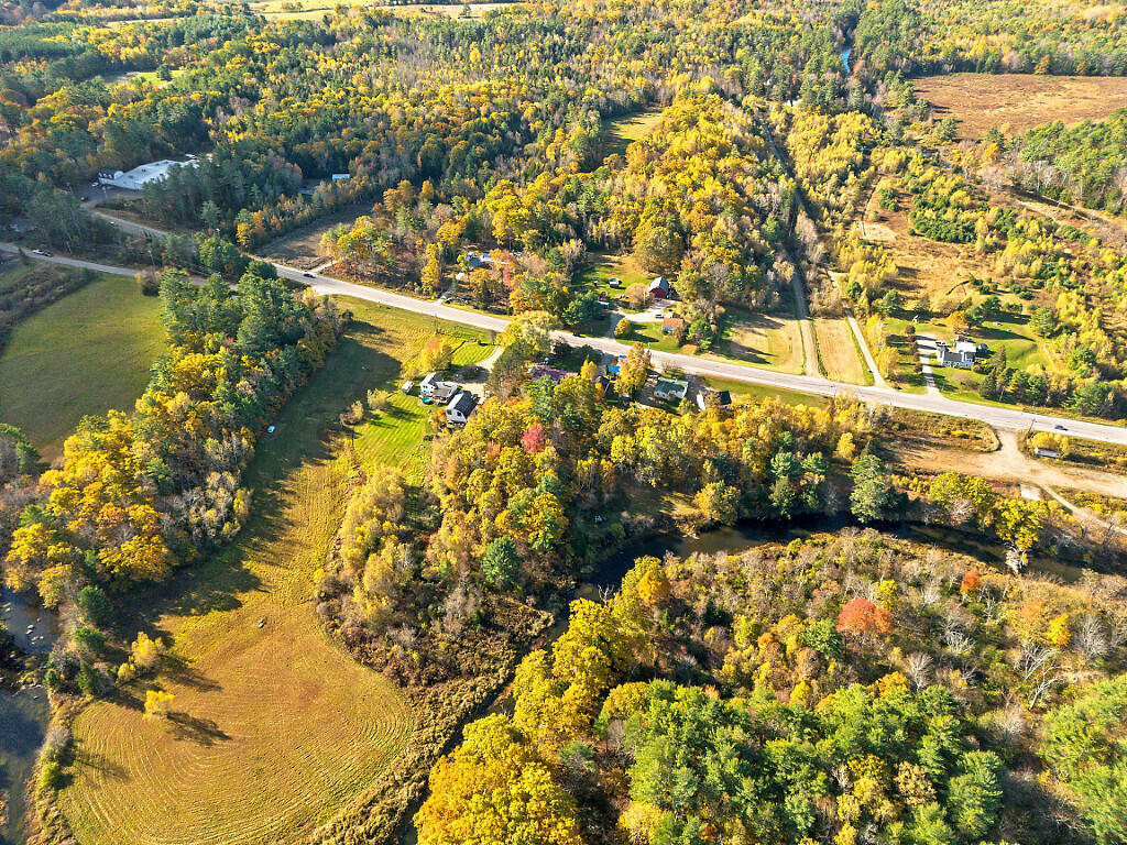 814 Augusta-Rockland Road Windsor, ME 04363 - Photo 78 of 80 18_DJI_0116_DxO_mls