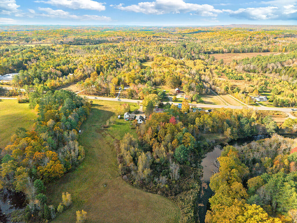 814 Augusta-Rockland Road Windsor, ME 04363 - Photo 79 of 80 19_DJI_0114_DxO_mls