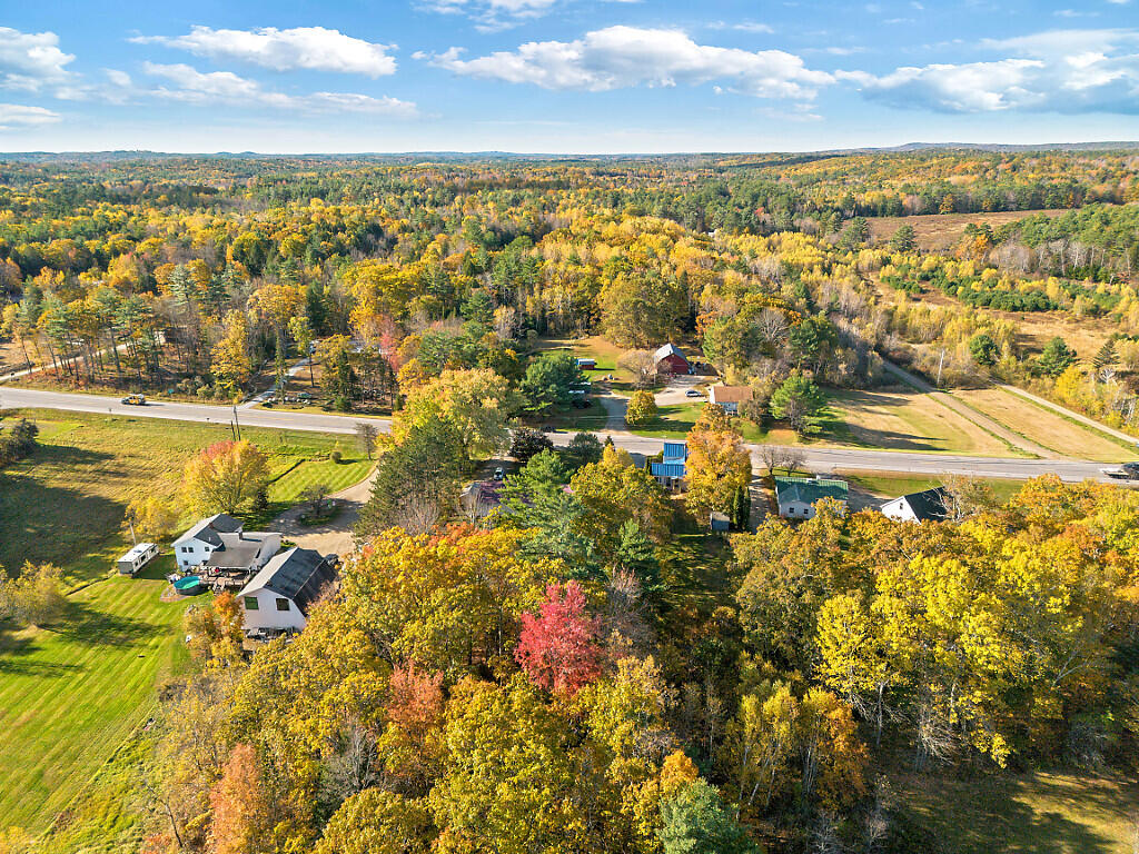 814 Augusta-Rockland Road Windsor, ME 04363 - Photo 80 of 80 20_DJI_0113_DxO_mls