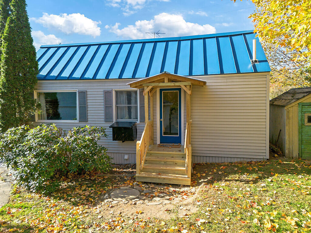 814 Augusta-Rockland Road Windsor, ME 04363 - Photo 8 of 80 25_DJI_0107_DxO_mls