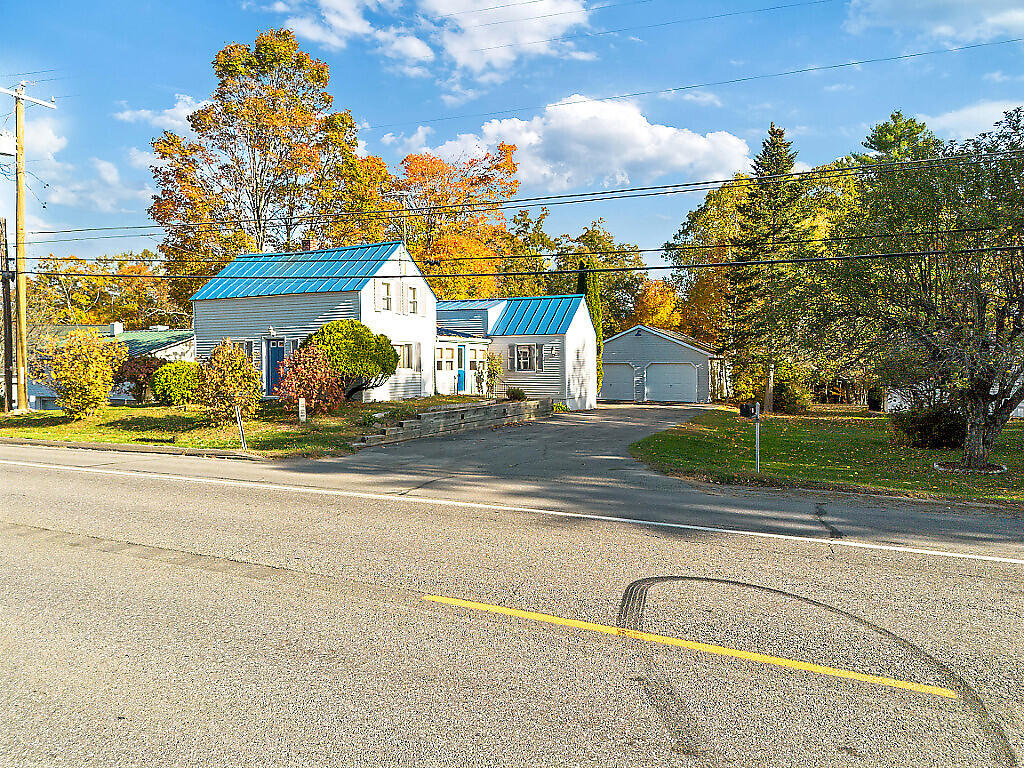 814 Augusta-Rockland Road Windsor, ME 04363 - Photo 9 of 80 29_DJI_0102_DxO_DxO_mls