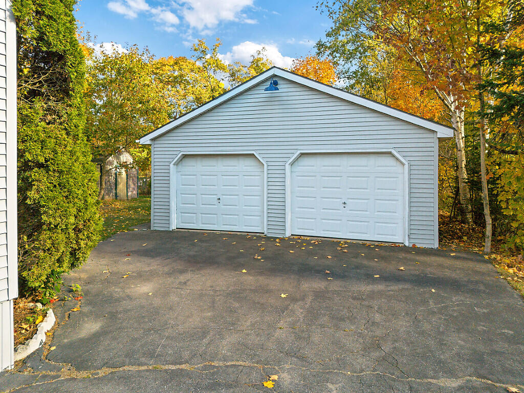 814 Augusta-Rockland Road Windsor, ME 04363 - Photo 10 of 80 26_DJI_0106_DxO_mls