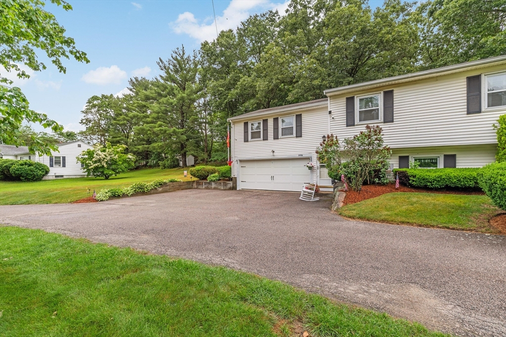 399 Providence Road, Unit A Grafton, MA 01560 - Photo 2 of 30
