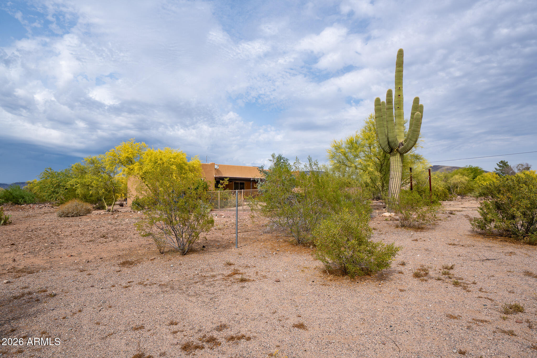 2143 East Cavalry Road New River, AZ 85087 - Photo 52 of 67