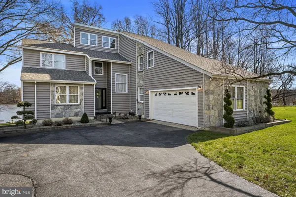 $709,900 | 115 Dodge Drive, Smyrna, DE 19977