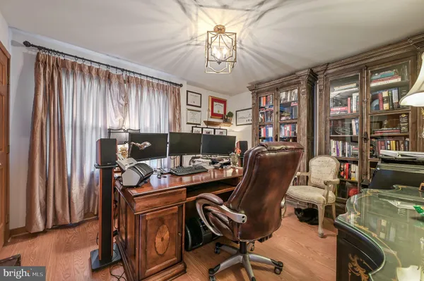 $709,900 | 115 Dodge Drive, Smyrna, DE 19977