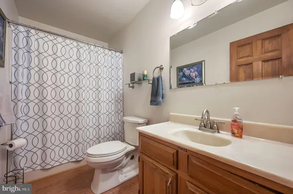 $709,900 | 115 Dodge Drive, Smyrna, DE 19977