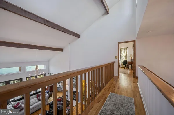 $709,900 | 115 Dodge Drive, Smyrna, DE 19977