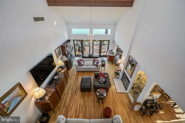 $709,900 | 115 Dodge Drive, Smyrna, DE 19977