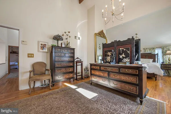 $709,900 | 115 Dodge Drive, Smyrna, DE 19977