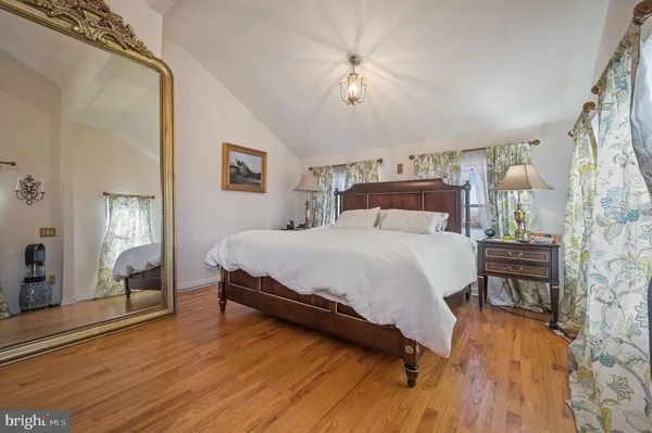 $709,900 | 115 Dodge Drive, Smyrna, DE 19977