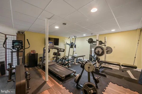 $709,900 | 115 Dodge Drive, Smyrna, DE 19977