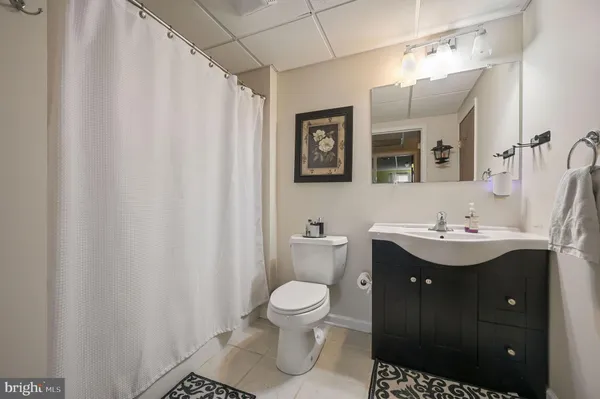 $709,900 | 115 Dodge Drive, Smyrna, DE 19977