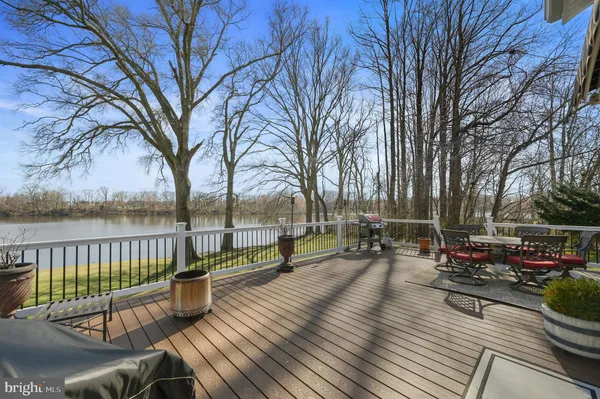 $709,900 | 115 Dodge Drive, Smyrna, DE 19977